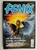 FENIX NR 6 (95) 2000 - Joe Haldeman